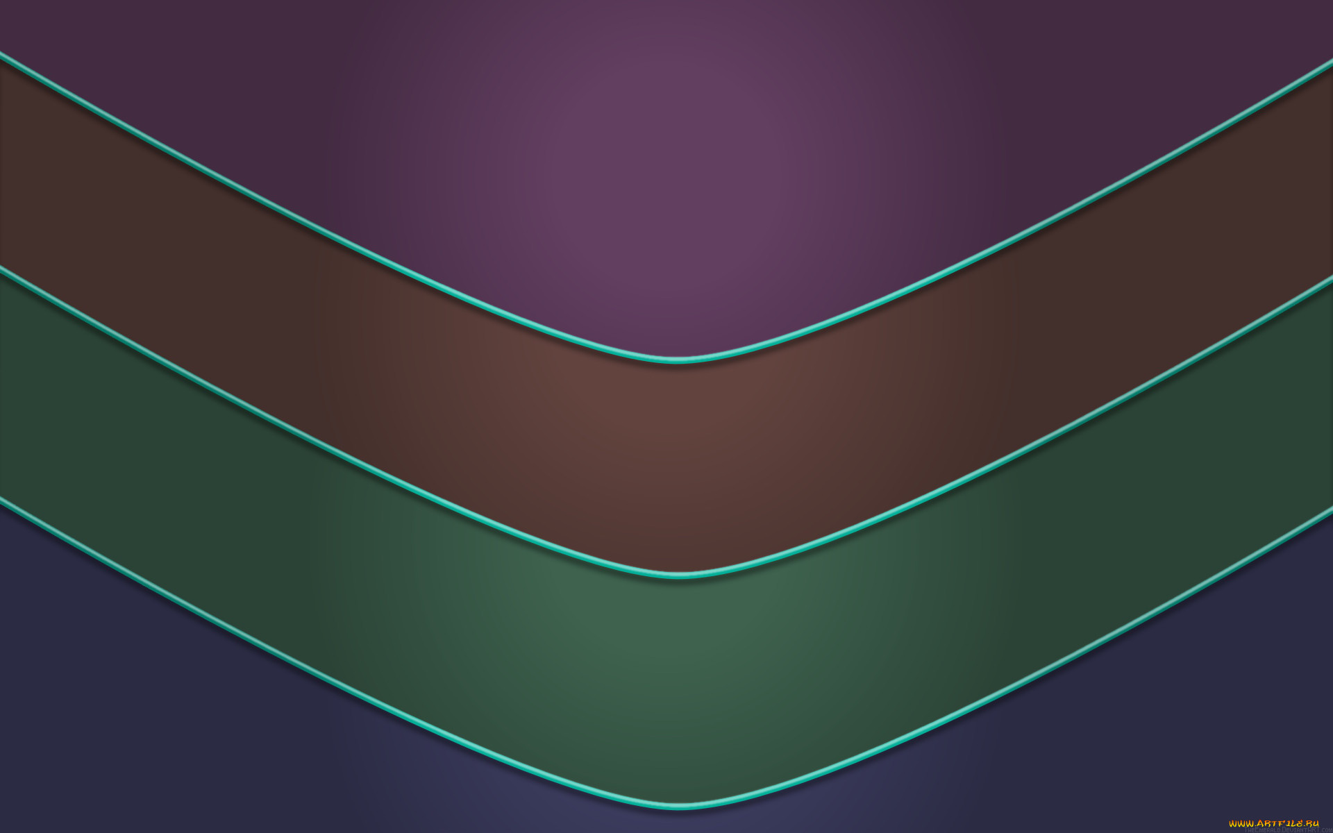 3, , textures, , 